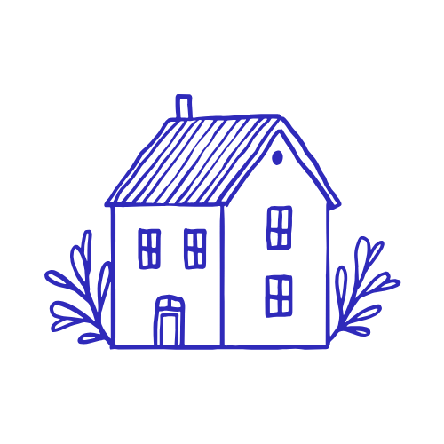 Logo Gîtes vassiviere