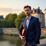 Explorer les enjeux de la transition professionnelle en Pays de la Loire
