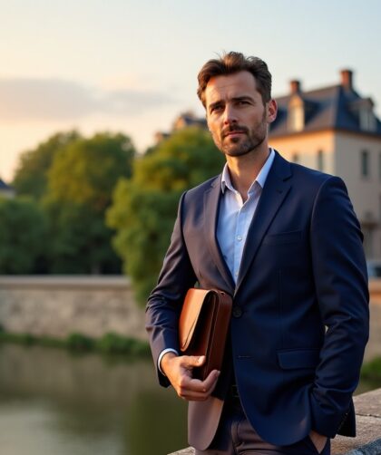 Explorer les enjeux de la transition professionnelle en Pays de la Loire