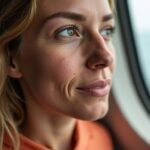 Guide pratique : Trouver la cabine idéale pour votre croisière Costa