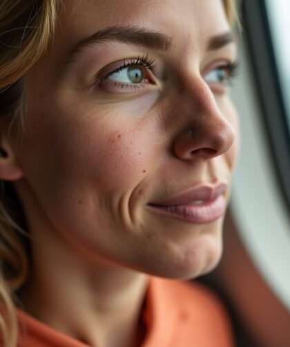Guide pratique : Trouver la cabine idéale pour votre croisière Costa
