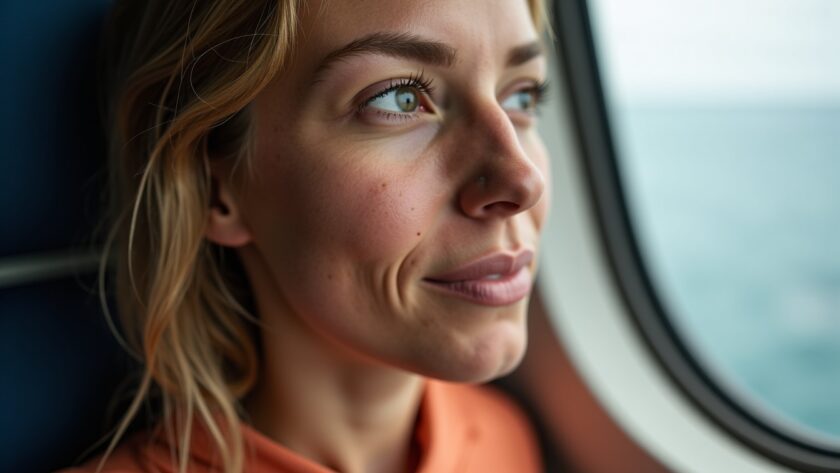 Guide pratique : Trouver la cabine idéale pour votre croisière Costa