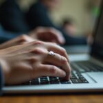 Méthodes pour réinitialiser le mot de passe administrateur d’un PC dans un lycée des Pays de la Loire