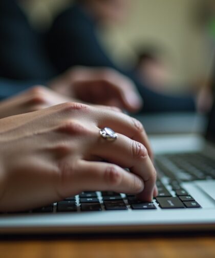 Méthodes pour réinitialiser le mot de passe administrateur d’un PC dans un lycée des Pays de la Loire