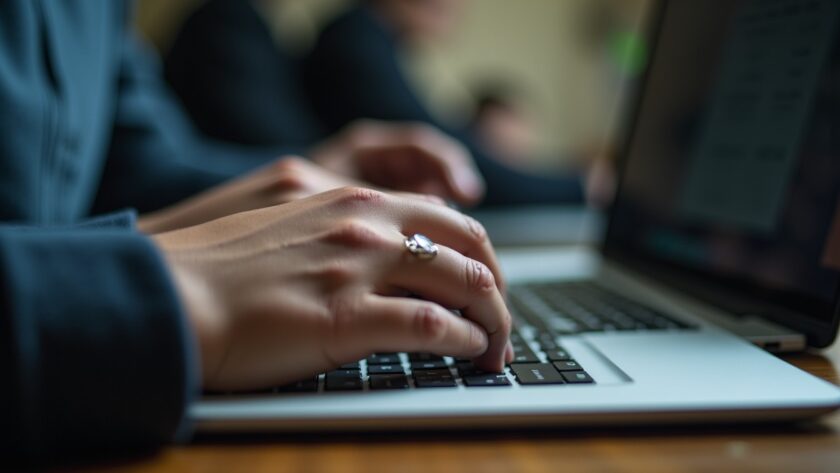 Méthodes pour réinitialiser le mot de passe administrateur d’un PC dans un lycée des Pays de la Loire
