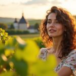 Explorer les avantages clés de l'orientation en Pays de la Loire