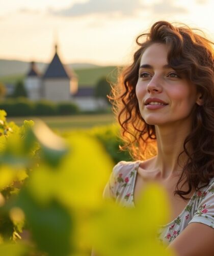 Explorer les avantages clés de l'orientation en Pays de la Loire