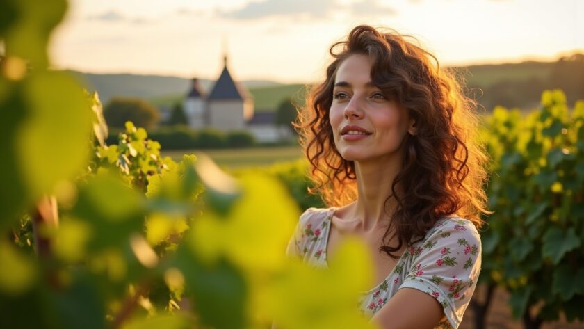 Explorer les avantages clés de l'orientation en Pays de la Loire