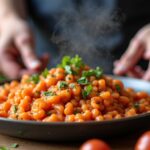 Guide pratique pour cuisiner le navet simplement chez soi