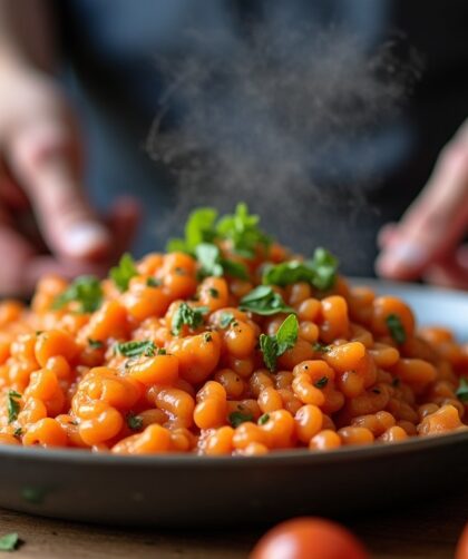 Guide pratique pour cuisiner le navet simplement chez soi