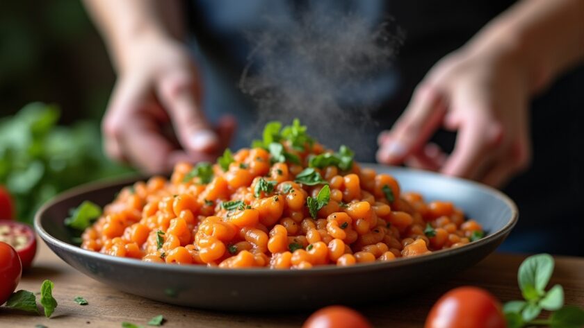 Guide pratique pour cuisiner le navet simplement chez soi