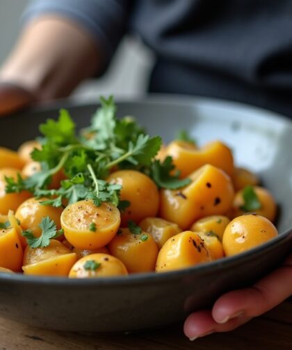Guide facile pour cuisiner les cèpes frais et savoureux