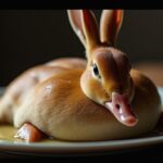 Les secrets d'un magret de canard tendre et délicieusement parfumé