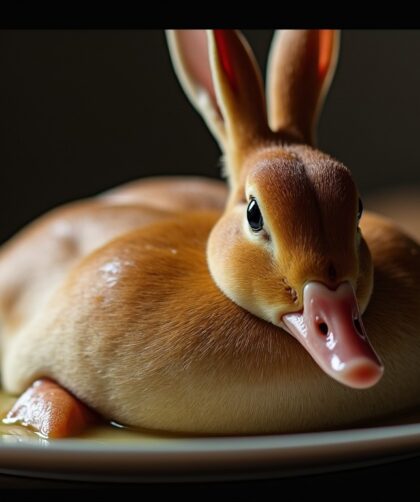 Les secrets d'un magret de canard tendre et délicieusement parfumé
