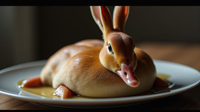 Les secrets d'un magret de canard tendre et délicieusement parfumé