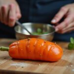 Astuce rapide : Comment cuisiner un potimarron simplement et sans tracas