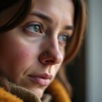 À la rencontre de l’UGSEL en Pays de la Loire : une force éducative à encourager