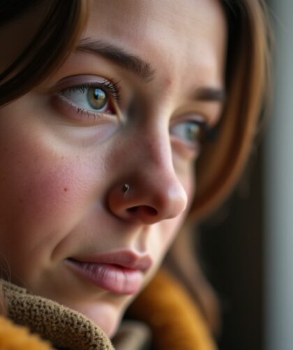 À la rencontre de l’UGSEL en Pays de la Loire : une force éducative à encourager