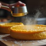 Astuces et techniques pour préparer le panais et rehausser vos recettes