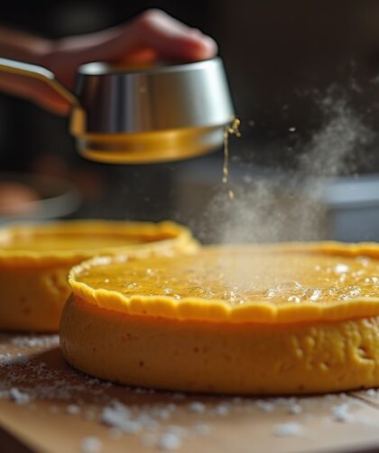 Astuces et techniques pour préparer le panais et rehausser vos recettes