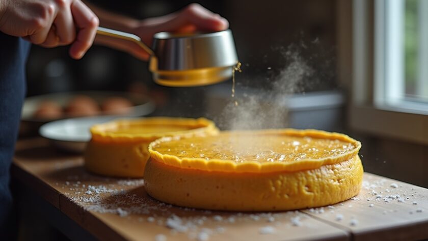 Astuces et techniques pour préparer le panais et rehausser vos recettes