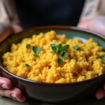 Les secrets pour réussir un couscous savoureux en toute simplicité