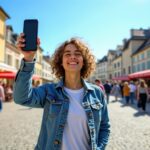 Explorez tous les bénéfices de l'e-pass jeune dans la région Pays de la Loire
