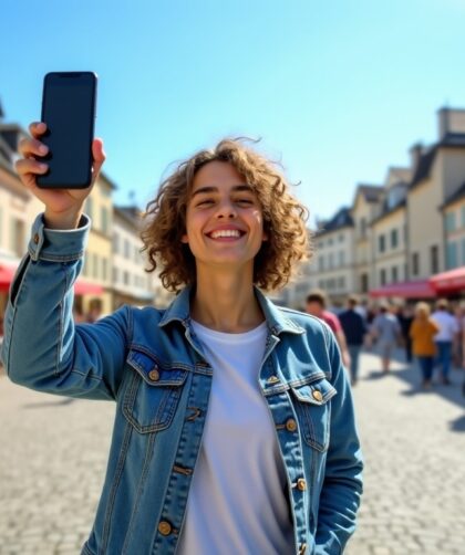 Explorez tous les bénéfices de l'e-pass jeune dans la région Pays de la Loire