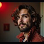 Découvrez les talents incontournables de l’humour à écouter sur France Inter