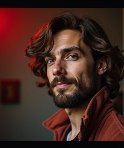 Découvrez les talents incontournables de l’humour à écouter sur France Inter