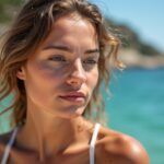 Le Lavandou : explorez en bateau ses plages cachées et ses îles secrètes