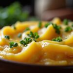 Astuces simples pour cuisiner la patate douce maison avec succès