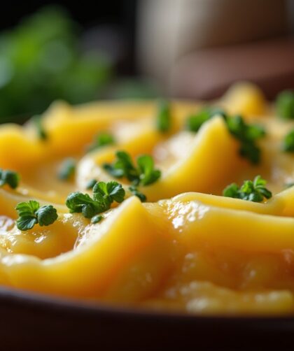 Astuces simples pour cuisiner la patate douce maison avec succès