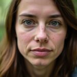 Explorez les défis et opportunités du développement durable dans le FFC des Pays de la Loire