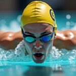 Plongez au cœur de l’actualité palpitante de la ligue d’athlétisme des Pays de la Loire
