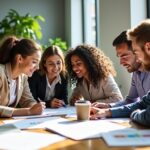AL in.fr : Guide complet pour postuler et suivre votre demande de logement social