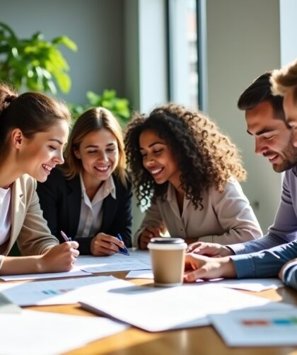 AL in.fr : Guide complet pour postuler et suivre votre demande de logement social