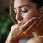 Guide pratique : sublimer les pleurotes en quelques gestes faciles