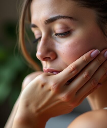 Guide pratique : sublimer les pleurotes en quelques gestes faciles