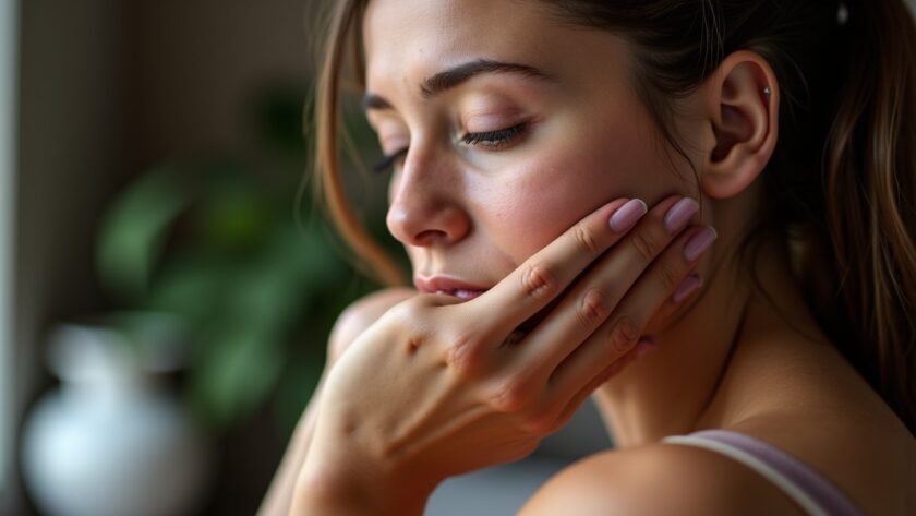Guide pratique : sublimer les pleurotes en quelques gestes faciles