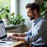 Ants.gouv.fr : guide complet pour réaliser vos démarches administratives en ligne facilement