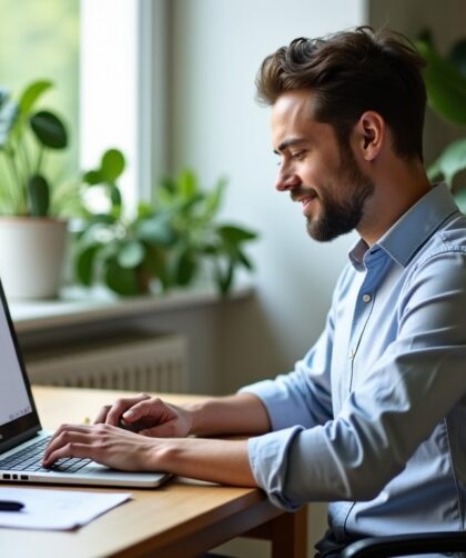 Ants.gouv.fr : guide complet pour réaliser vos démarches administratives en ligne facilement