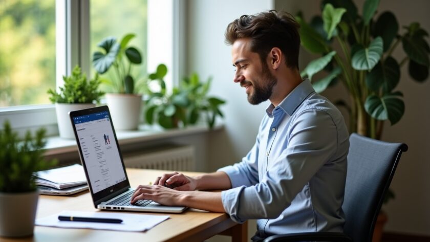 Ants.gouv.fr : guide complet pour réaliser vos démarches administratives en ligne facilement