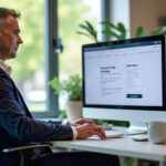 DéclarationExpertise.fr : la déclaration de sinistre simplifiée à l'extrême