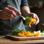 Guide pratique pour cuisiner des épinards frais simplement à la maison