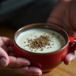 Guide pratique pour préparer un maté savoureux sans bombilla