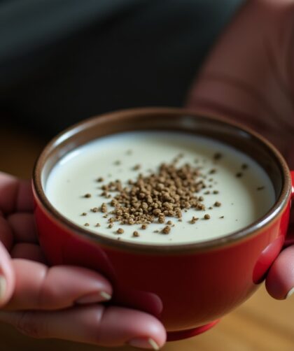 Guide pratique pour préparer un maté savoureux sans bombilla