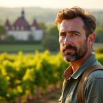 Explorer les Richesses de l’Itinérance au Cœur des Pays de la Loire