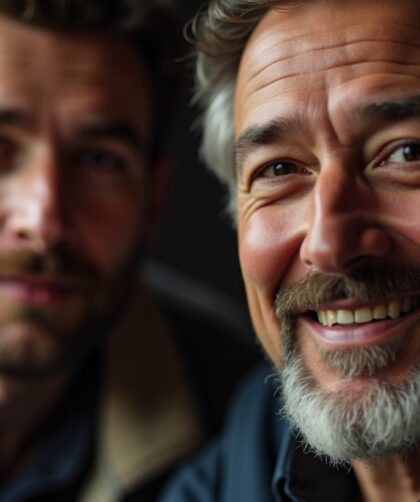 Les humoristes canadiens incontournables à ne pas manquer