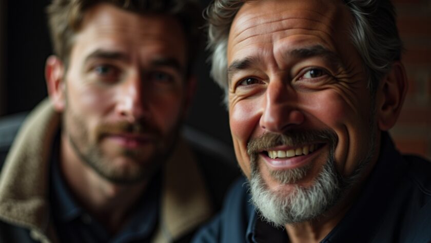 Les humoristes canadiens incontournables à ne pas manquer